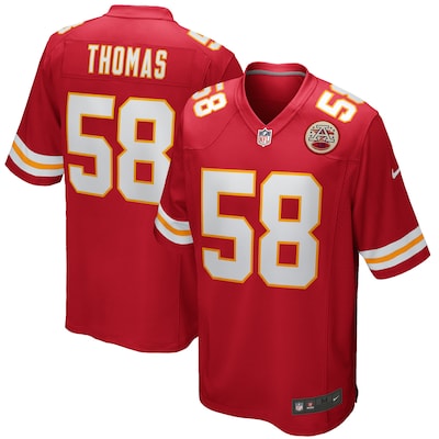 Kansas City Chiefs Men Jerseys 2025-10-15-018